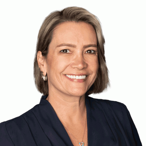 speaker headshot
